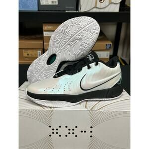 Nike Lebron 21 Conchiolin / $200 Retail!! / Size 8.5  / Brand New